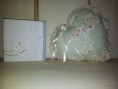 /album/fotogalerij/a2012-05-03-11-20-40-jpg1/